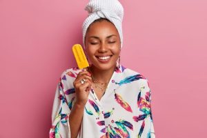 happy-healthy-woman-with-dark-skin