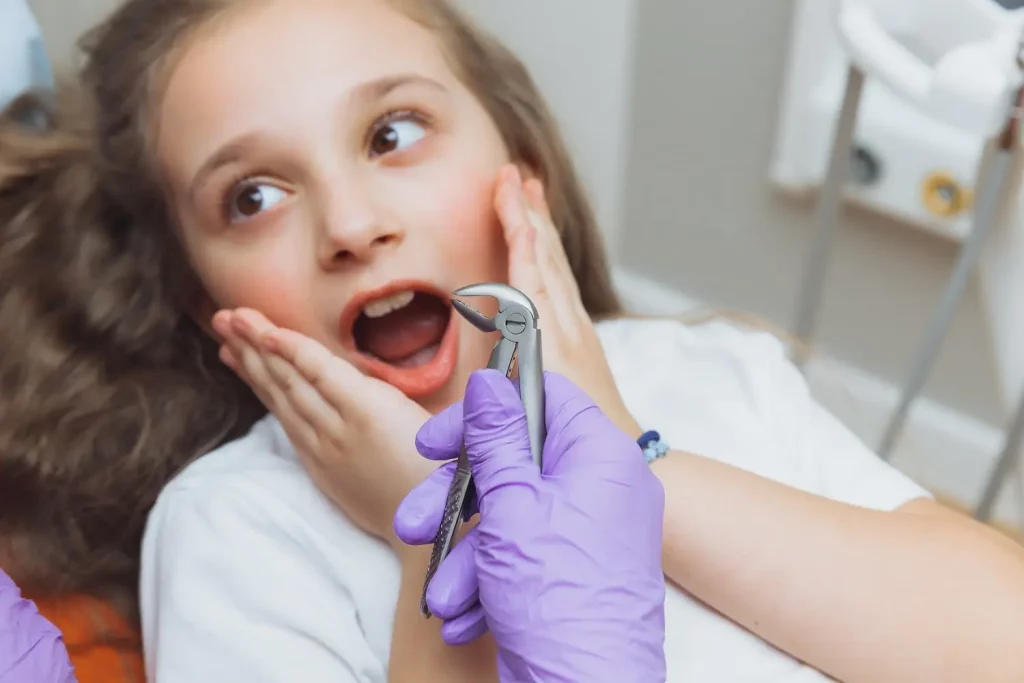 Channel Islands Family Dental Office | Dentist In Ventura County