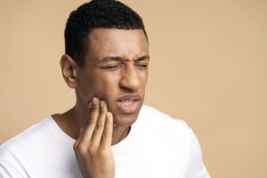 sensitivity-in-teeth