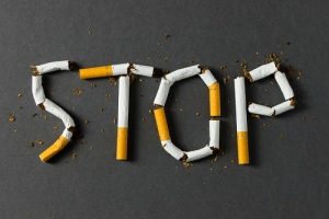 stop-smoking