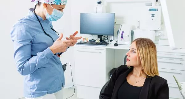 Before the Procedure: What You Should Know