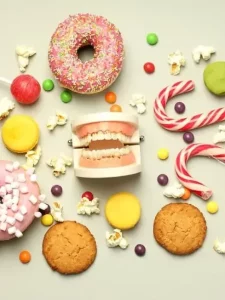 foods-causing-teeth-abscess