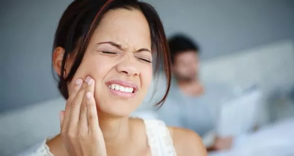 Dry Socket (Alveolar Osteitis): When Healing Goes Wrong