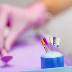 endodontics