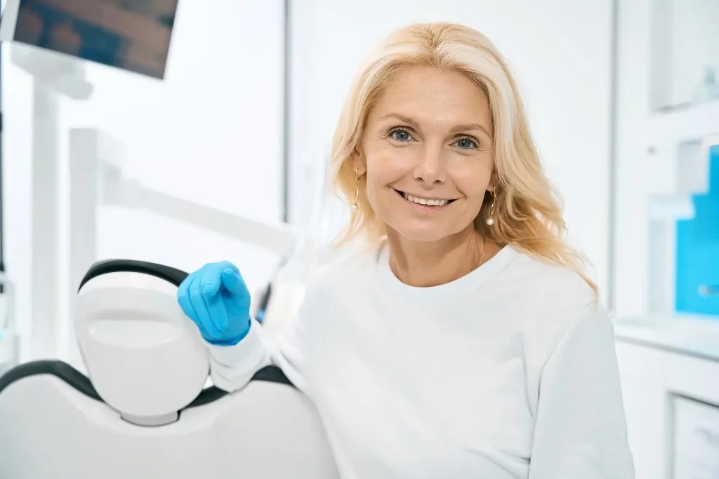 Channel Islands Family Dental Office | Dentist In Ventura County