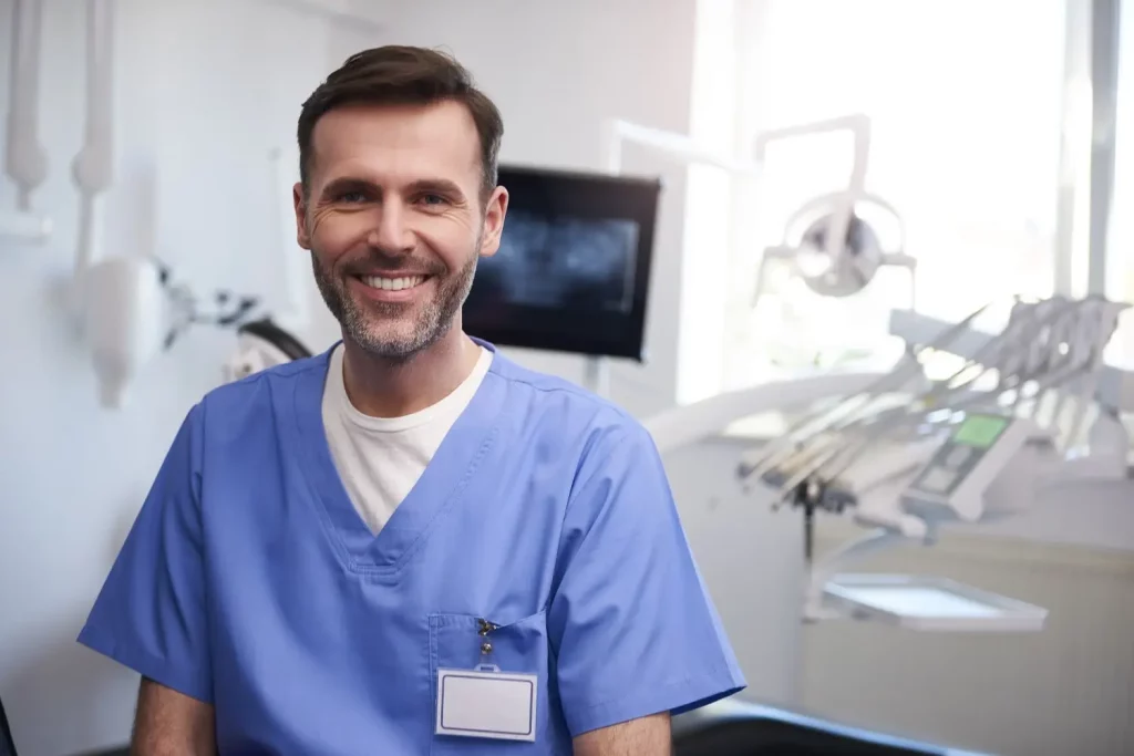 Channel Islands Family Dental Office | Dentist In Ventura County