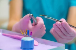 endodontic-root-canal-treatment