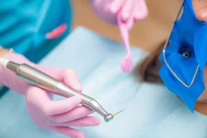 root-canal-treatment-an-endodontist-preparation