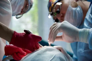 surgery-in-a-dental-clinic-2021-09-02-02-46-55-utc (1)-min