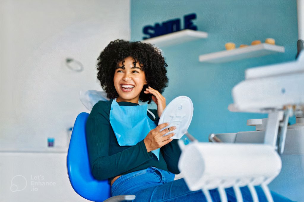 Channel Islands Family Dental Office | Dentist In Ventura County
