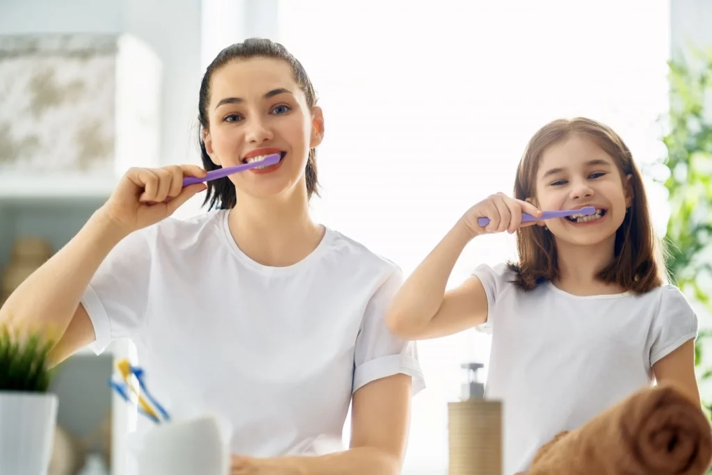 Channel Islands Family Dental Office | Dentist In Ventura County