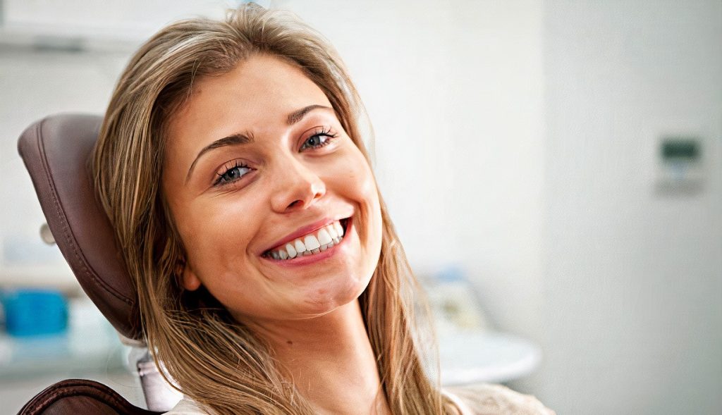 Channel Islands Family Dental Office | Dentist In Ventura County