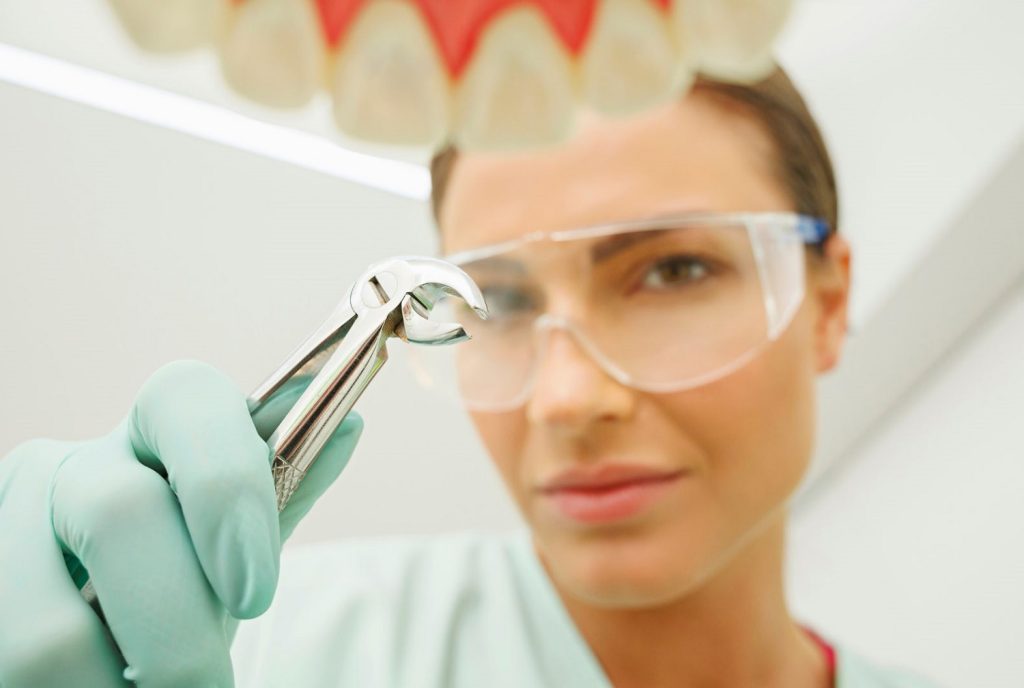 Channel Islands Family Dental Office | Dentist In Ventura County