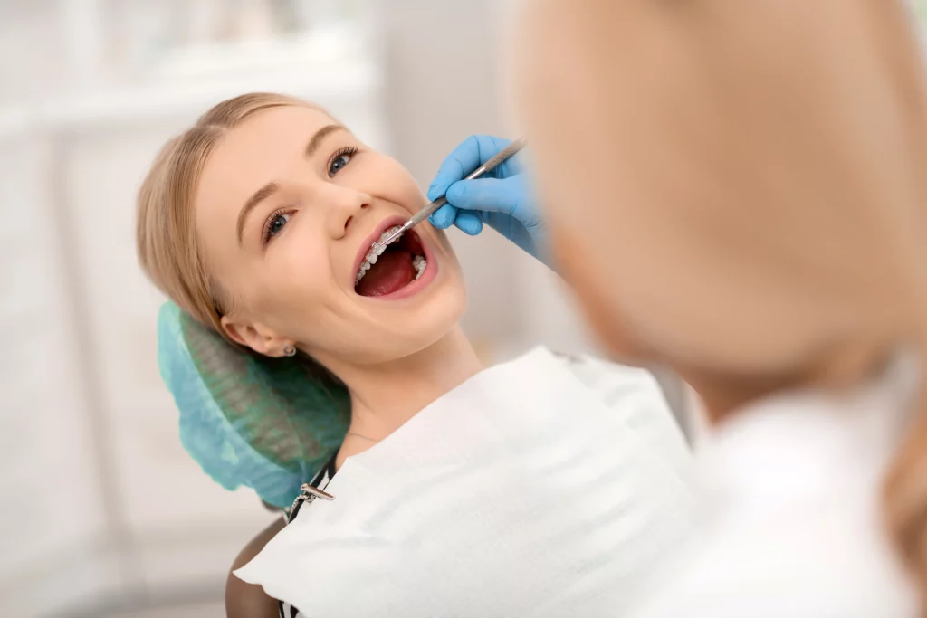 Channel Islands Family Dental Office | Dentist In Ventura County