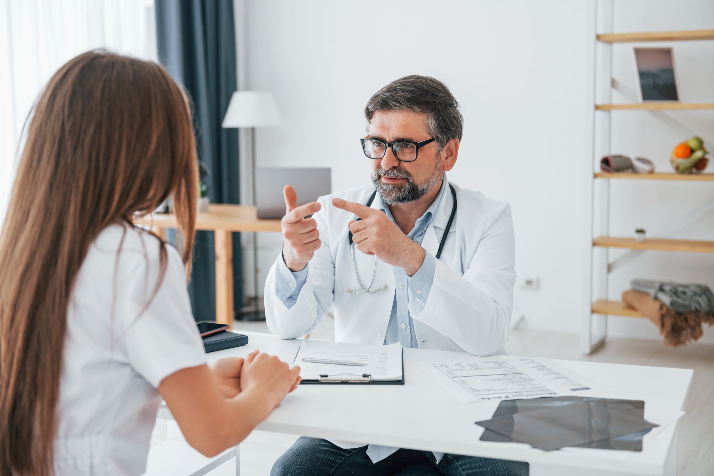 Dentista cerca de Thousand Oaks