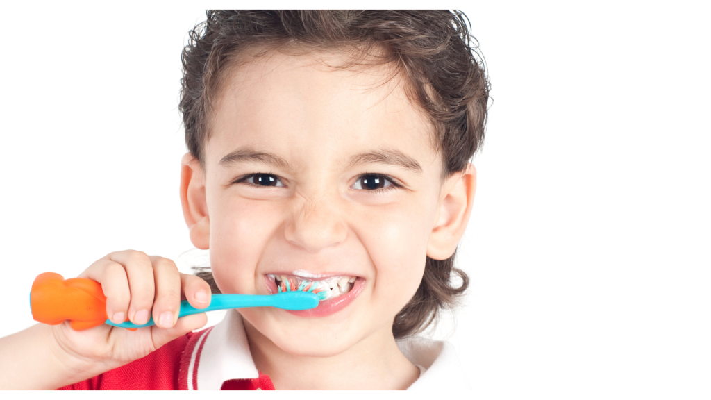 Channel Islands Family Dental Office | Dentist In Ventura County