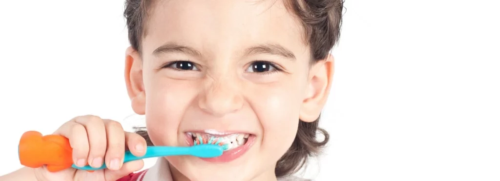 Channel Islands Family Dental Office | Dentist In Ventura County