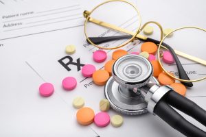 medical-stethoscope-and-prescription-form-2022-09-10-00-10-35-utc
