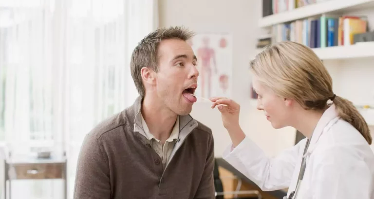 dental services