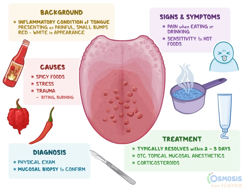 Channel Islands Family Dental Office | Dentist In Ventura County