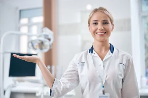 Channel Islands Family Dental