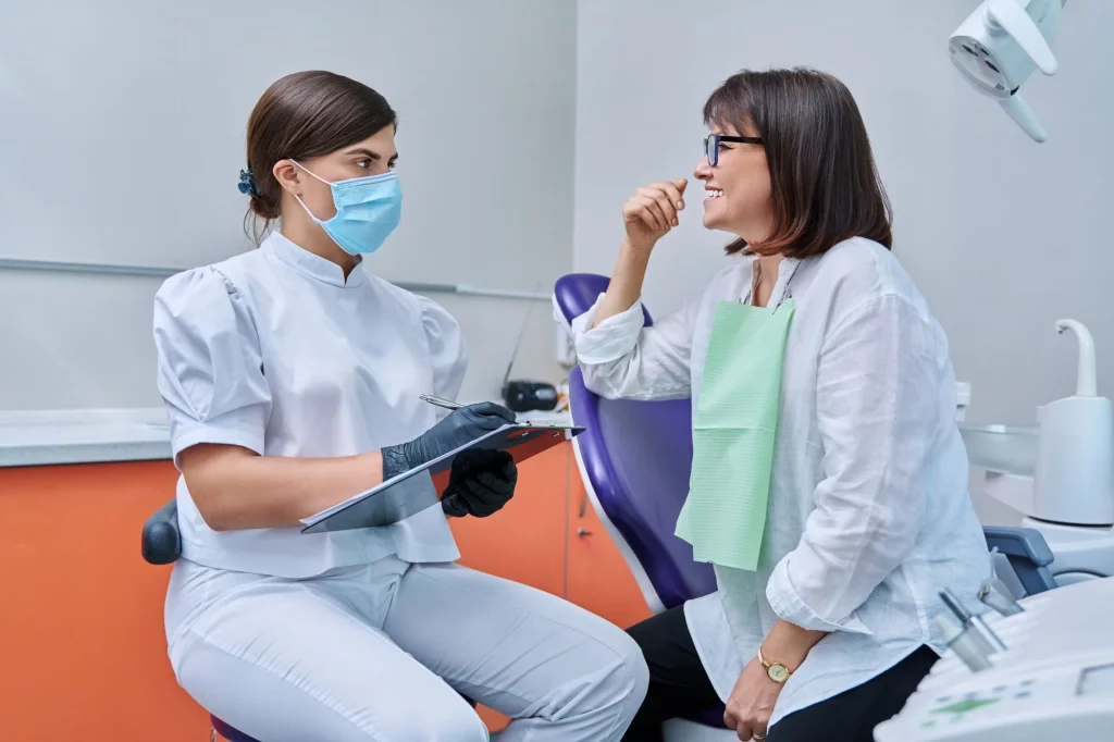 Channel Islands Family Dental Office | Dentist In Ventura County