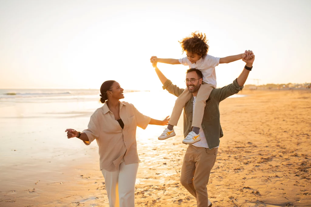 Channel Islands Family Dental Office | Dentist In Ventura County