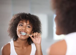 What Are the Best Oral Hygiene Practices for Women?