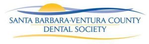 Santa Barbara Ventura County Dental Society