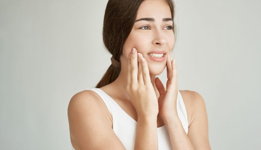 Channel Islands Family Dental Office | Dentist In Ventura County