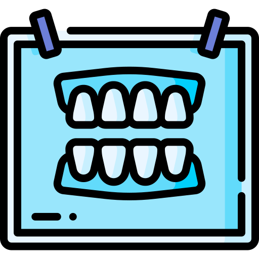 radiography Image