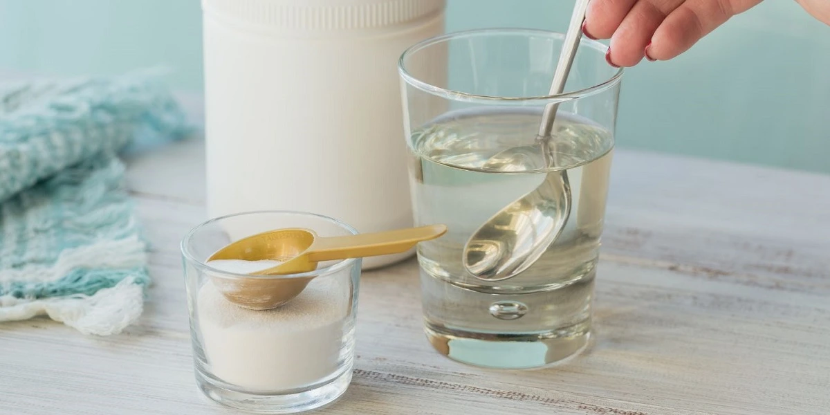 salt water rinse for toothache