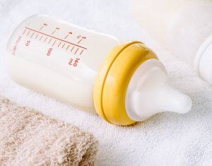 bottle caries featured