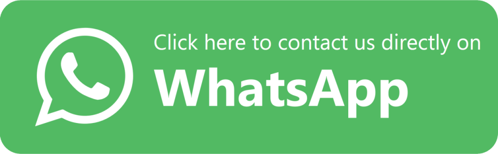 Whatsapp Logo