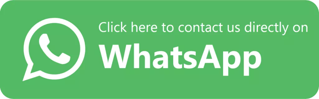 Whatsapp Logo