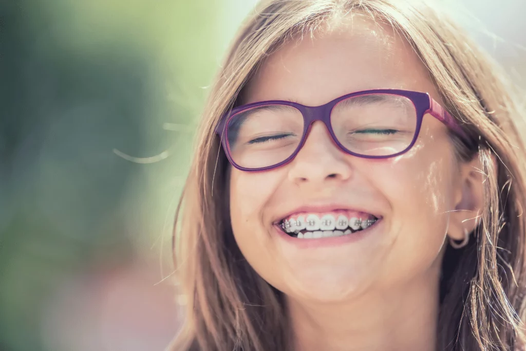 Channel Islands Family Dental Office | Dentist In Ventura County