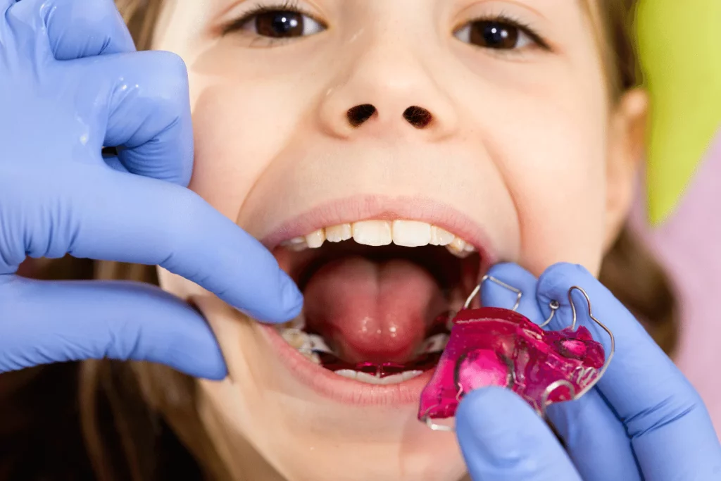 Channel Islands Family Dental Office | Dentist In Ventura County