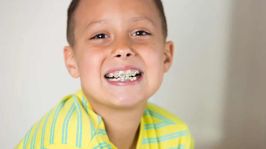 Channel Islands Family Dental Office | Dentist In Ventura County