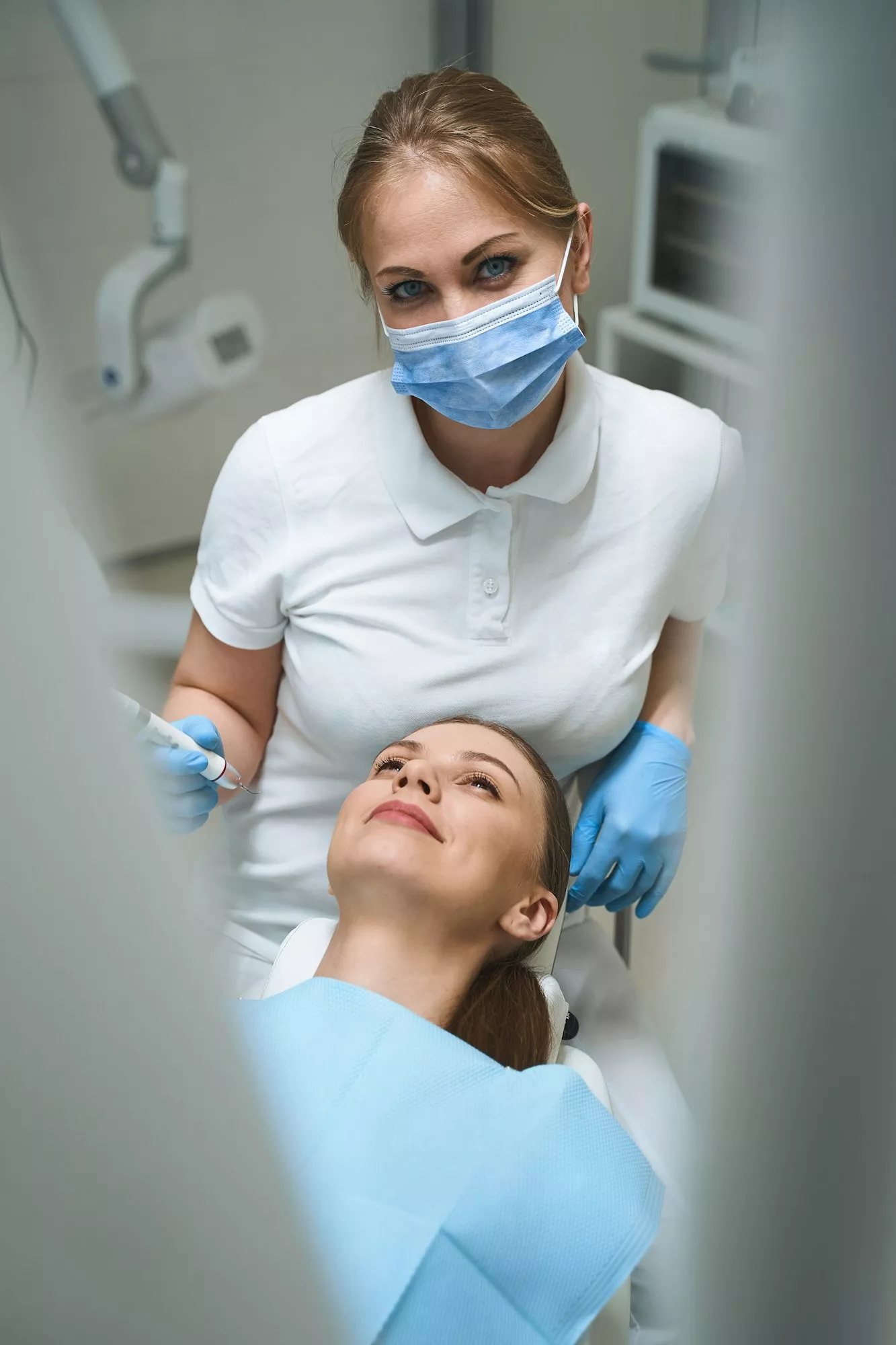 Port Hueneme General Dentist