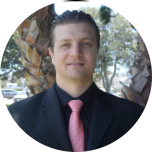 DR GUSTAVO ASSATOURIANS DDS.