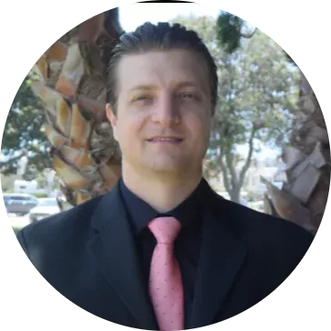 DR GUSTAVO ASSATOURIANS DDS.