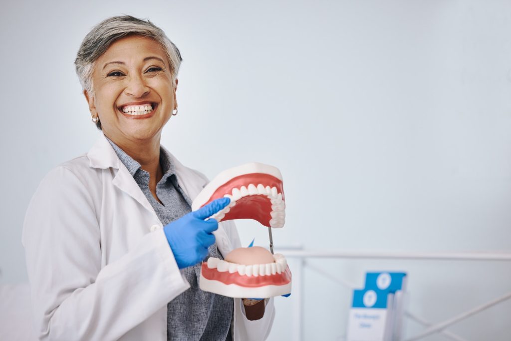 Channel Islands Family Dental Office | Dentist In Ventura County