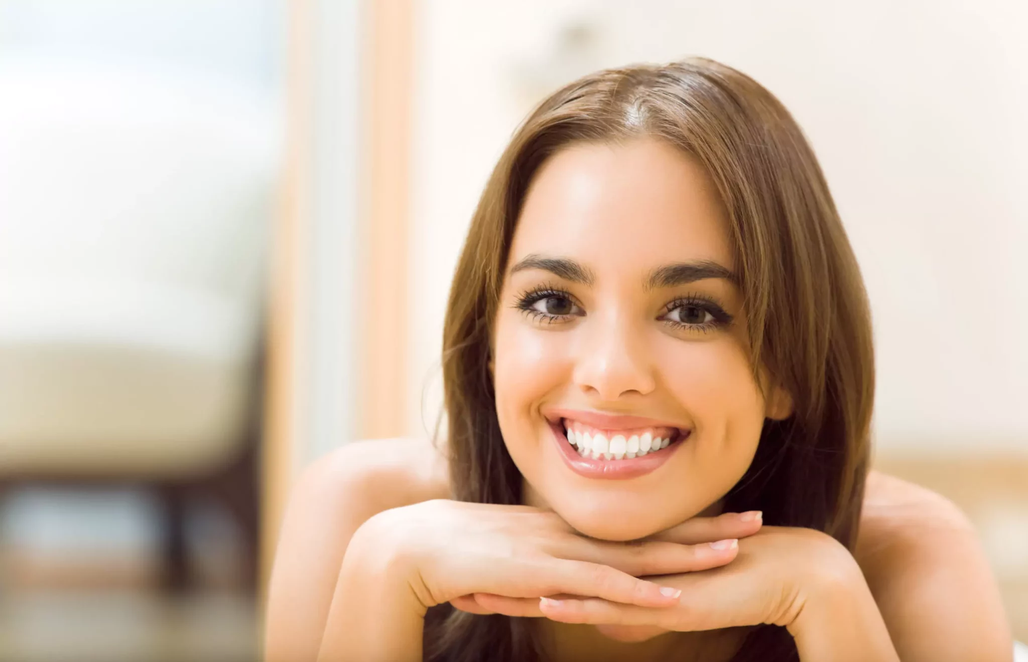 dentist near port hueneme