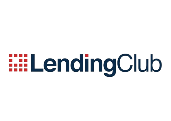 Lending Club Icon