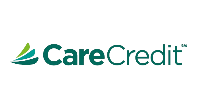 CareCredit Logo