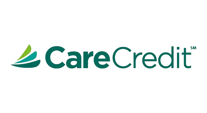 CareCredit Logo