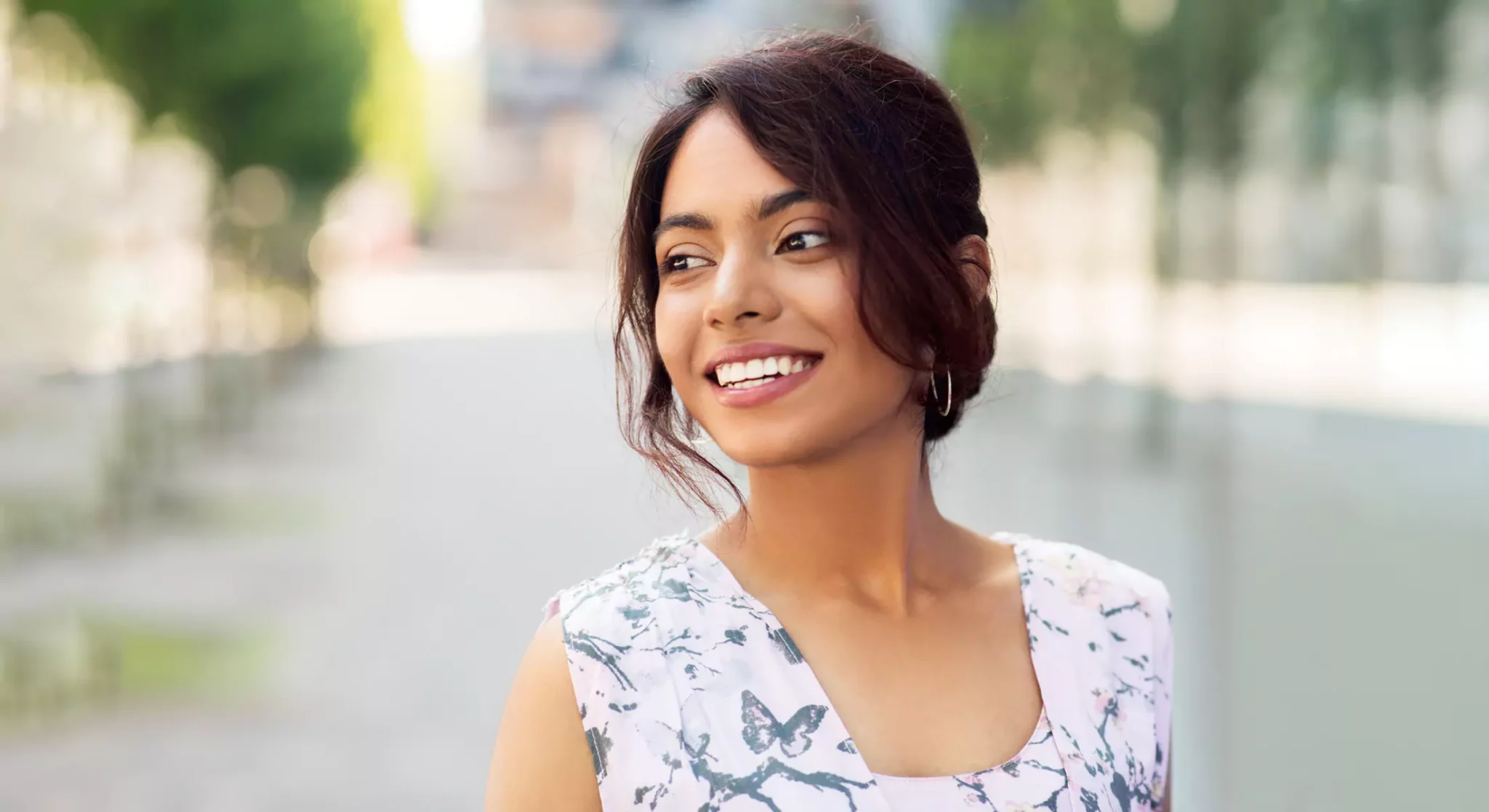 Thousand Oaks Dental Clinic