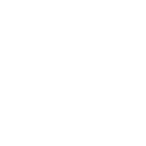 Teeth and Call icon
