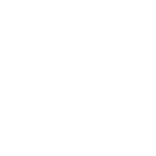 Dentist Clock Icon