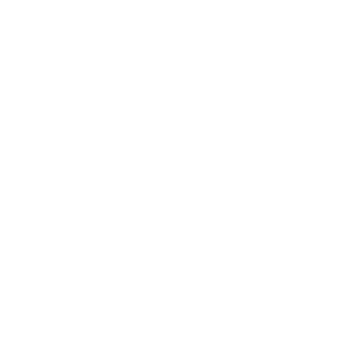 Teeth Icon
